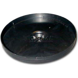6-inch Platform, Pack of 1
