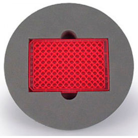 Microplate Foam Inserts, Pack of 2