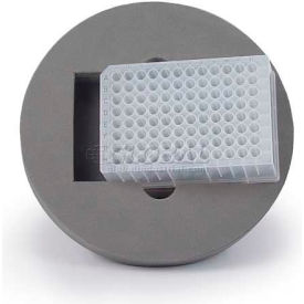 Deepwell Microplate Foam Inserts, Pack of 2