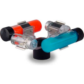 Small Ampule/Tube Attachment, Pack of 1