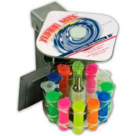 TurboMix Attachment, Pack of 1