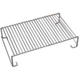 Stackable Wire Rack, Pack of 1