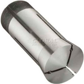 5-C Emergency Collet, Steel