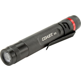 19490 G19 General Use LED Inspection Flashlight in Box - Black