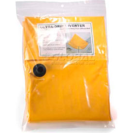 Clear Line Single Track Seal Top Bags W/ Hang Hole, 8"W x 10"L, 4 Mil, Clear, 1000/Pack