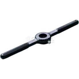 Import Die Stock Handle for 3" Diameter Round Die