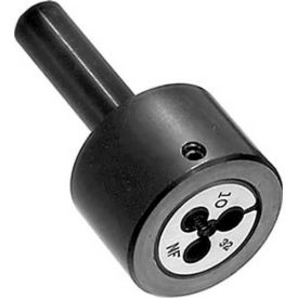 1" Die Holder