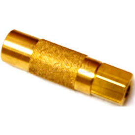 Mitco Kwik-Purge ll CO2 Blow Out Gun