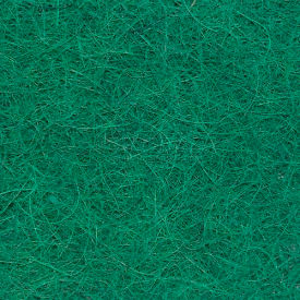 Hog Hair Air Filter, 30"L X 20"W X 1"H