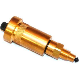 Air Vent, 1/8" Or 1/4"Npt, Up To 175 Psi Max