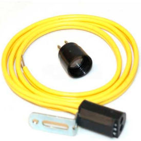 Universal Flame Detector Kit, Replaces C554a1463