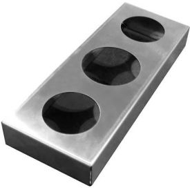 Free Standing Cup Holder - For Big Reach Drawers