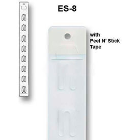 Econo Strip Heavy Duty 1-1/2" X 16"L