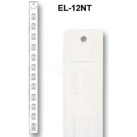 Econo Strip No Tape, Lite