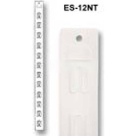 Econo Strip No Tape, Heavy Duty