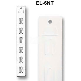 Econo Strip Lite