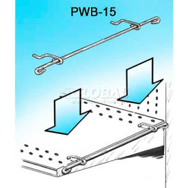 Power Panel Adapter Bar