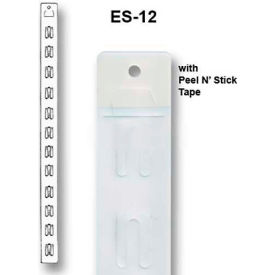 Econo Strip Heavy Duty 1-1/2" X 23"L