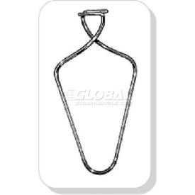 Metal Clip