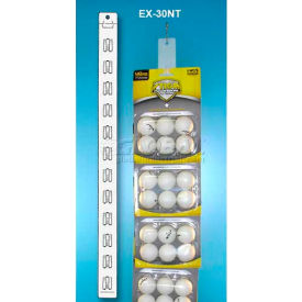 Econo Strip Extra Long