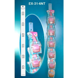 Econo Strip Extra Long Spacing