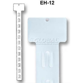 Econo-Header Strip, Eh-12