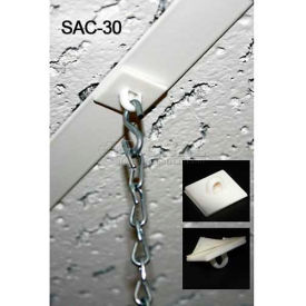 Ceiling Loop, Sac-30