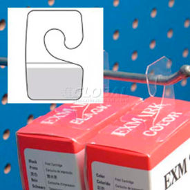 Heavy Duty J-Hook