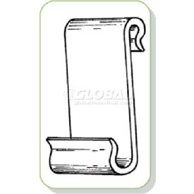 Power Panel Clip