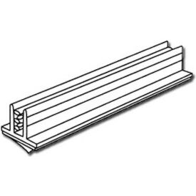 Card & Sign Holder 3"L