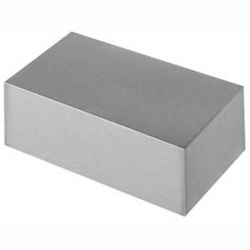A.D.A Customer Convenience Shelf 16"W x 5"W x 9"H