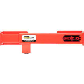 Cargo Door lock Keyed Alike, CDL-KA