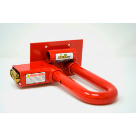 Equipment Lock Co. E-Series Lock Combo, ESL-C