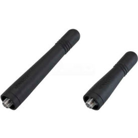 UHF Stubby Antenna 440-490 MHz, KRA-42M