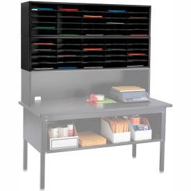 E-Z Sort Sorter Module