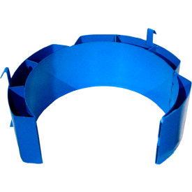 Drum Adaptor 55/30-19 for 18.5" - 19" Diameter Drum