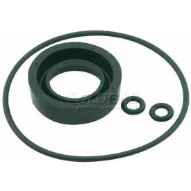 Weatherproofing Kit for Rotary Switch