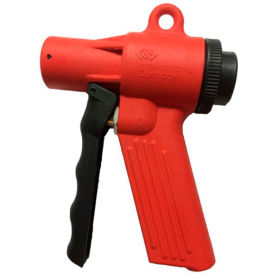 International Dunnage Venturi Air Tool without CV Adapter