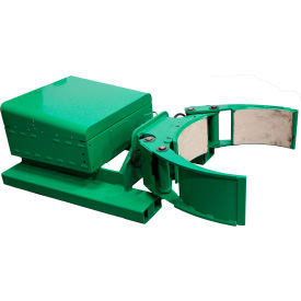 Self-Powered Hydraulic Maxi-Grip II Lift Truck Attachment, 2000 lb. Cap.