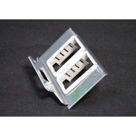 Floor Box Communication Plate