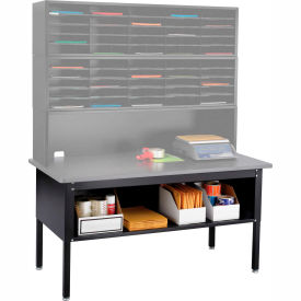 E-Z Sort Sorting Table (Top Sold Separately)