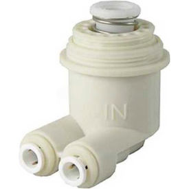 Elkay 98731C Regulator Kit with Spring for Push-Button Models