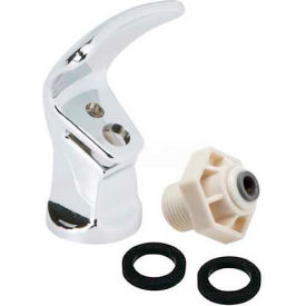 Hasley Taylor 98533 C Double Bubbler Replacement Kit