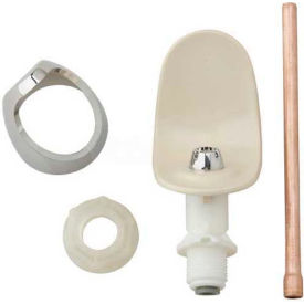 Elkay 92715C Flexi-Guard Bubbler Replacement Kit