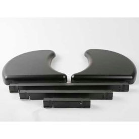 Dome Stackers Conversion Kit - For Dome/Mini Dome
