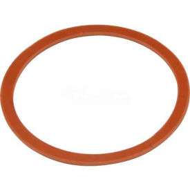 Replacement Gasket for Z1175 Hair Interceptor