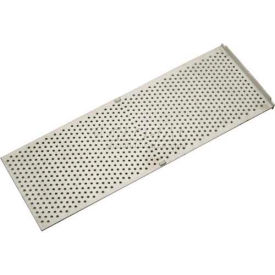 Replacement Screen for Z1180 Solids Interceptor