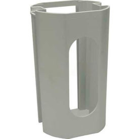 Replacement Bucket for Z1180 Solids Interceptor