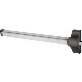 Exit Device, Rim, Grade 1, 36"L