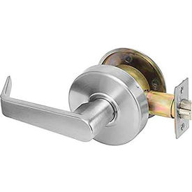 Communicating Passage Lock, Grade 2, AU Handle